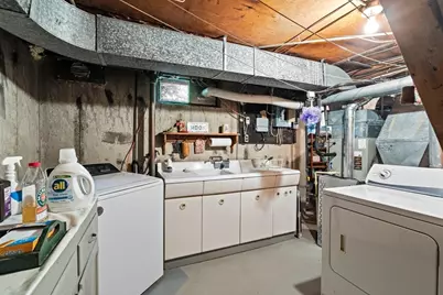 139 Burbank Road, Longmeadow, MA 01106 - Photo 34