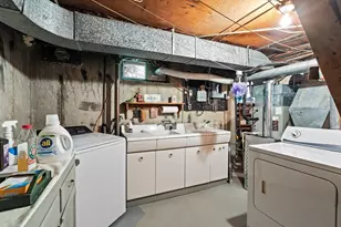 139 Burbank Rd, Longmeadow, MA 01106 - Photo 34