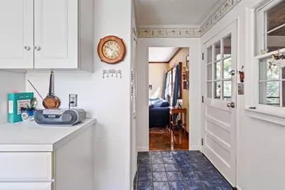 139 Burbank Road, Longmeadow, MA 01106 - Photo 12