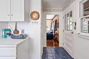 139 Burbank Rd, Longmeadow, MA 01106 - Photo 12
