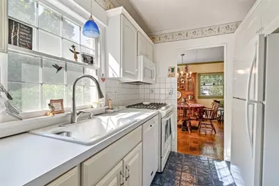 139 Burbank Road, Longmeadow, MA 01106 - Photo 8