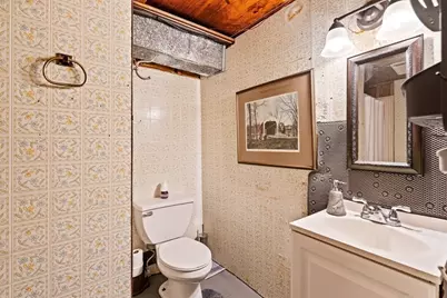 139 Burbank Road, Longmeadow, MA 01106 - Photo 32