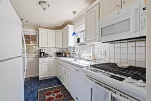 139 Burbank Rd, Longmeadow, MA 01106 - Photo 10
