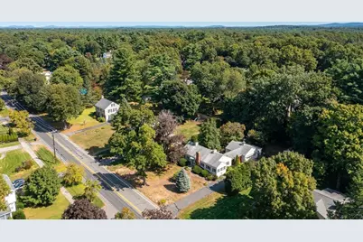 139 Burbank Road, Longmeadow, MA 01106 - Photo 40