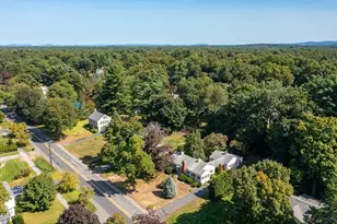 139 Burbank Rd, Longmeadow, MA 01106 - Photo 40