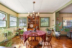 139 Burbank Rd, Longmeadow, MA 01106 - Photo 14