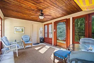 139 Burbank Road, Longmeadow, MA 01106 - Photo 28