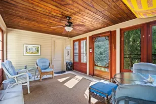 139 Burbank Rd, Longmeadow, MA 01106 - Photo 28