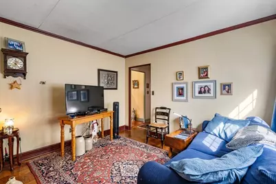 139 Burbank Road, Longmeadow, MA 01106 - Photo 24