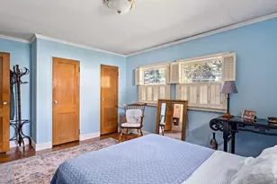 139 Burbank Rd, Longmeadow, MA 01106 - Photo 20
