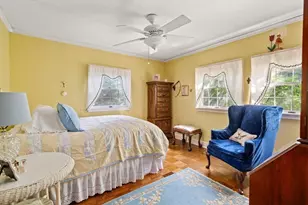 139 Burbank Rd, Longmeadow, MA 01106 - Photo 22