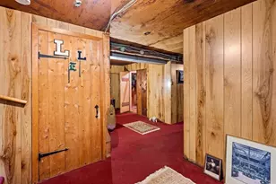 139 Burbank Rd, Longmeadow, MA 01106 - Photo 30