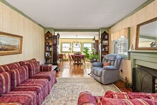 139 Burbank Rd, Longmeadow, MA 01106 - Photo 18