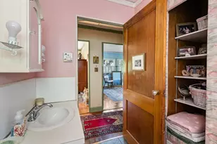 139 Burbank Rd, Longmeadow, MA 01106 - Photo 26