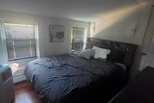 300 Maxfield, New Bedford, MA 02740 - Photo 12
