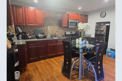 300 Maxfield, New Bedford, MA 02740 - Photo 8