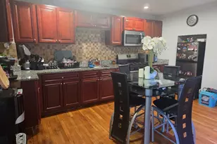 300 Maxfield, New Bedford, MA 02740 - Photo 8