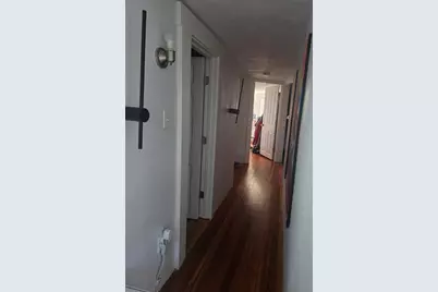 300 Maxfield, New Bedford, MA 02740 - Photo 10