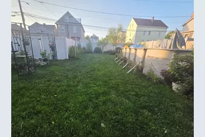 300 Maxfield, New Bedford, MA 02740 - Photo 6