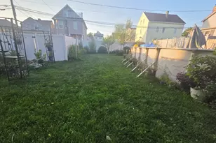 300 Maxfield, New Bedford, MA 02740 - Photo 6