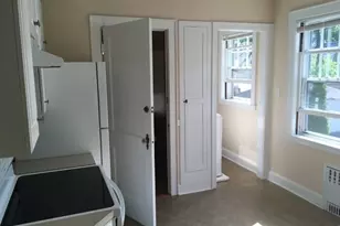 35 Sanborn Ave, Boston, MA 02132 - Photo 16