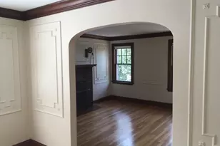 35 Sanborn Ave, Boston, MA 02132 - Photo 38