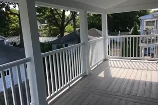 35 Sanborn Ave, Boston, MA 02132 - Photo 32