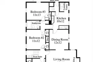 35 Sanborn Ave, Boston, MA 02132 - Photo 42