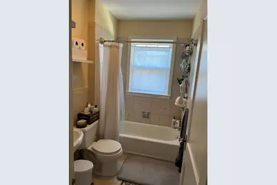 35 Sanborn Avenue #2, Boston, MA 02132 - Photo 24