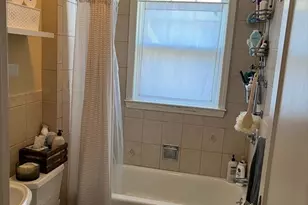35 Sanborn Ave, Boston, MA 02132 - Photo 24