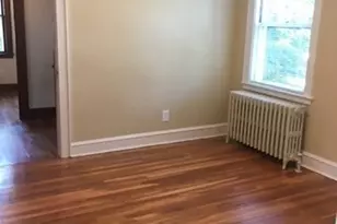 35 Sanborn Ave, Boston, MA 02132 - Photo 26