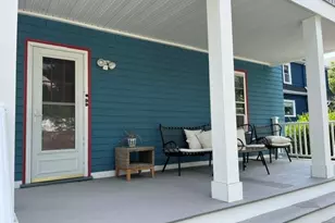 35 Sanborn Ave, Boston, MA 02132 - Photo 40