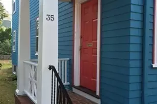 35 Sanborn Ave, Boston, MA 02132 - Photo 34