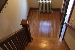 35 Sanborn Ave, Boston, MA 02132 - Photo 36