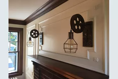 35 Sanborn Avenue #2, Boston, MA 02132 - Photo 12
