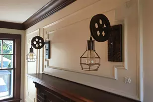 35 Sanborn Ave, Boston, MA 02132 - Photo 12
