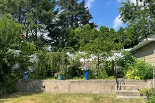 35 Sanborn Ave, Boston, MA 02132 - Photo 8