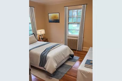 35 Sanborn Avenue #2, Boston, MA 02132 - Photo 14