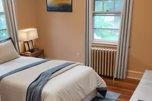 35 Sanborn Ave, Boston, MA 02132 - Photo 14