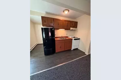 8 Exchange Ct #2, Waltham, MA 02452 - Photo 1