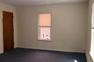 8 Exchange Ct, Waltham, MA 02452 - Photo 6