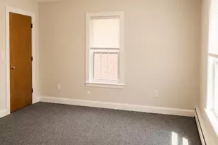 8 Exchange Ct, Waltham, MA 02452 - Photo 4