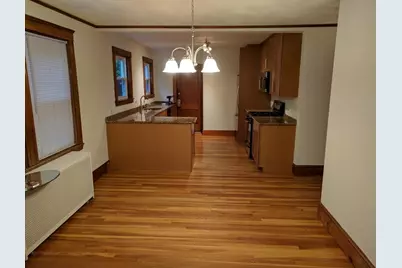 77 Ardale Street #1, Boston, MA 02131 - Photo 6
