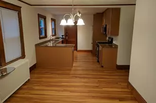 77 Ardale St, Boston, MA 02131 - Photo 6