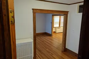 77 Ardale St, Boston, MA 02131 - Photo 2