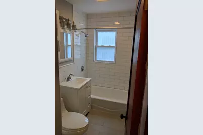 77 Ardale Street #1, Boston, MA 02131 - Photo 10