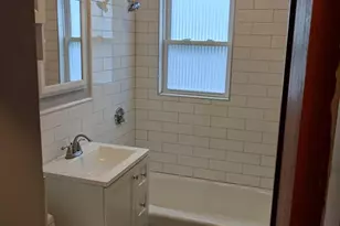 77 Ardale St, Boston, MA 02131 - Photo 10