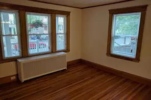 77 Ardale St, Boston, MA 02131 - Photo 4