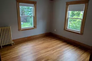 77 Ardale St, Boston, MA 02131 - Photo 12