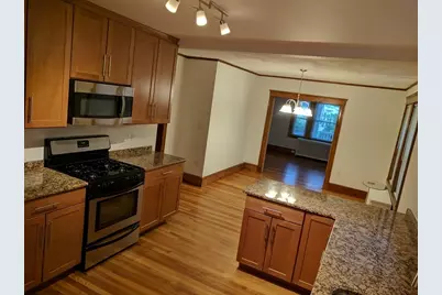 77 Ardale Street #1, Boston, MA 02131 - Photo 8